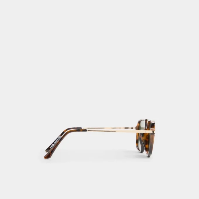 Ochelari de soare Natanielx