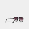 Ochelari de soare Natanielx Ochelari de soare Natanielx