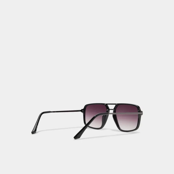 Ochelari de soare Natanielx Ochelari de soare Natanielx