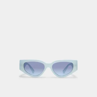 Ochelari de soare Ocerimasx Cat eye