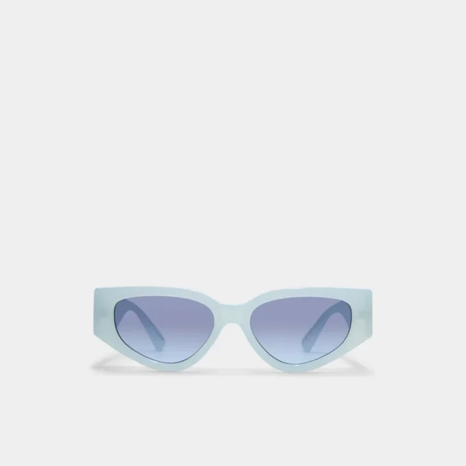 Ochelari de soare Ocerimasx Cat eye