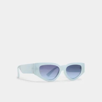 Ochelari de soare Ocerimasx Cat eye