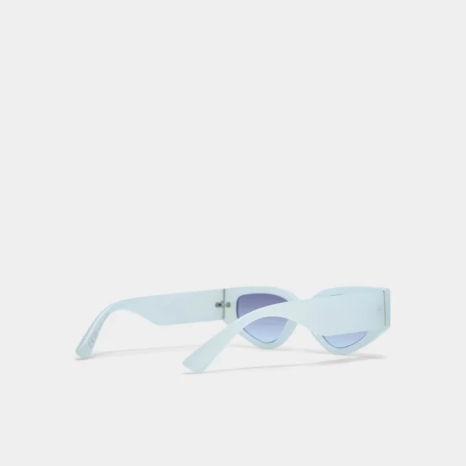 Ochelari de soare Ocerimasx Cat eye