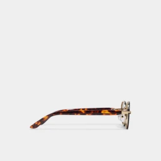 Ochelari de soare ovali Alicee