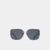 Ochelari de soare Pigowenx Square