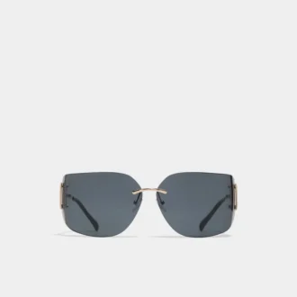 Ochelari de soare Pigowenx Square