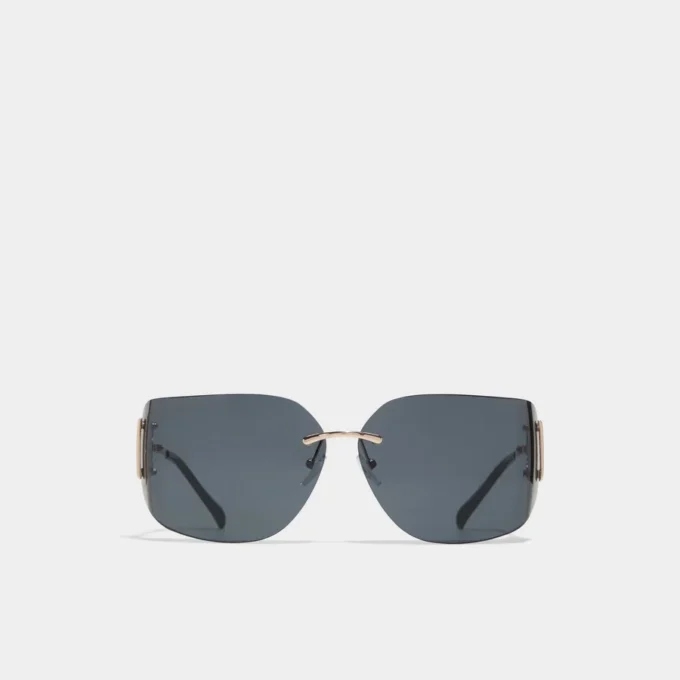 Ochelari de soare Pigowenx Square