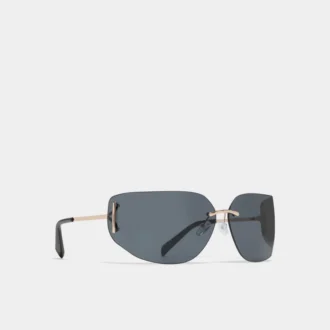 Ochelari de soare Pigowenx Square