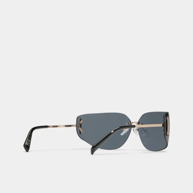 Ochelari de soare Pigowenx Square