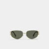 Ochelari de soare Prerradan Cat eye Ochelari de soare Prerradan Cat eye