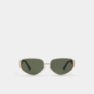 Ochelari de soare Prerradan Cat eye