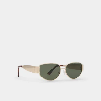 Ochelari de soare Prerradan Cat eye
