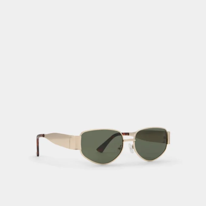 Ochelari de soare Prerradan Cat eye Ochelari de soare Prerradan Cat eye
