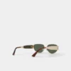 Ochelari de soare Prerradan Cat eye Ochelari de soare Prerradan Cat eye