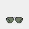 Ochelari de soare Prerrag Aviator Ochelari de soare Prerrag Aviator