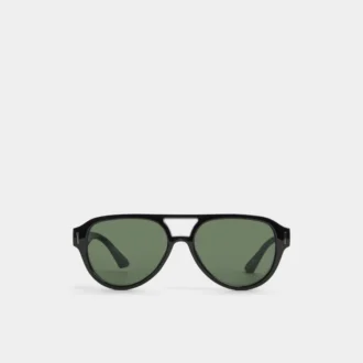 Ochelari de soare Prerrag Aviator