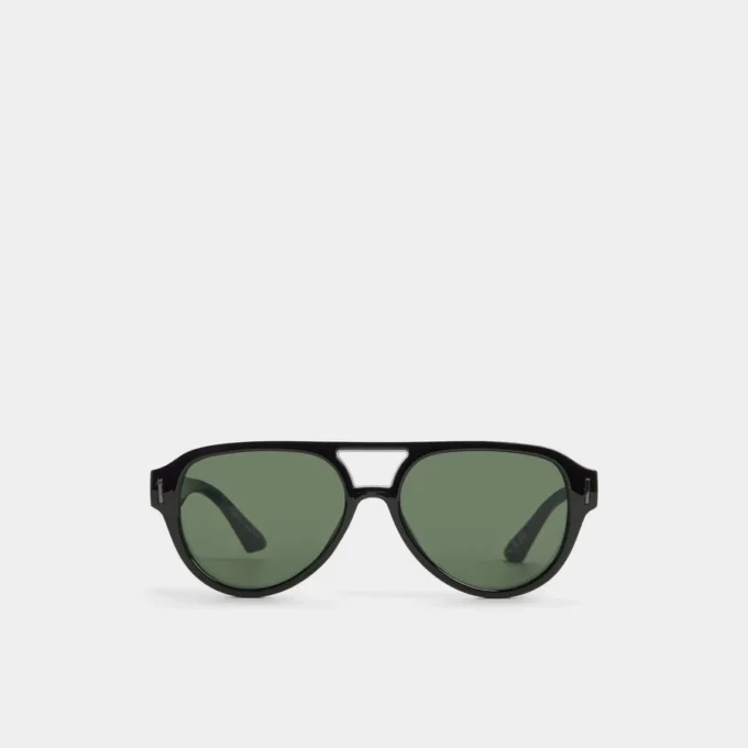 Ochelari de soare Prerrag Aviator Ochelari de soare Prerrag Aviator