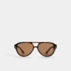 Ochelari de soare Prerrag Aviator Ochelari de soare Prerrag Aviator