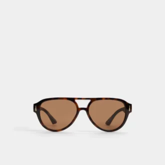 Ochelari de soare Prerrag Aviator