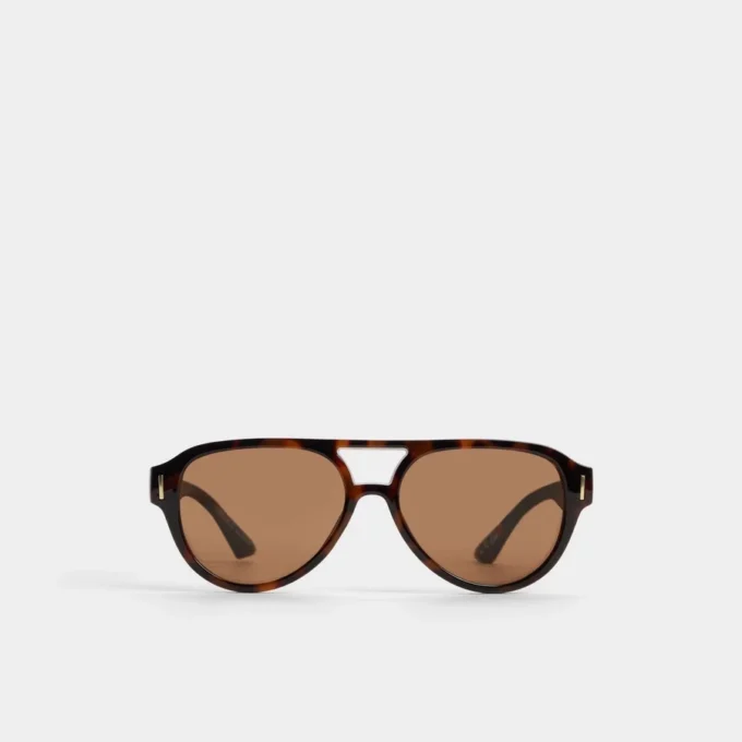 Ochelari de soare Prerrag Aviator Ochelari de soare Prerrag Aviator