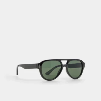 Ochelari de soare Prerrag Aviator