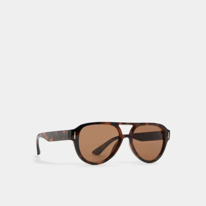 Ochelari de soare Prerrag Aviator Ochelari de soare Prerrag Aviator