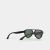 Ochelari de soare Prerrag Aviator Ochelari de soare Prerrag Aviator
