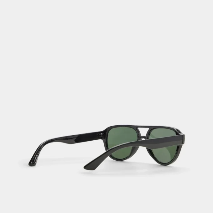 Ochelari de soare Prerrag Aviator Ochelari de soare Prerrag Aviator