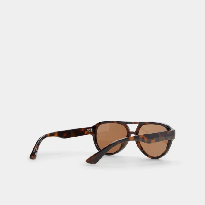 Ochelari de soare Prerrag Aviator Ochelari de soare Prerrag Aviator