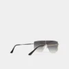 Ochelari de soare Priren Shield
