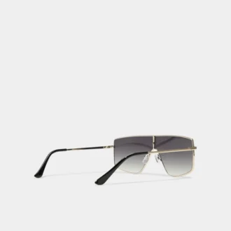 Ochelari de soare Priren Shield