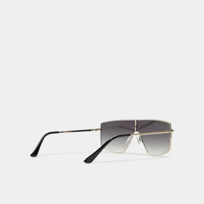 Ochelari de soare Priren Shield