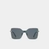 Ochelari de soare Romashin Square