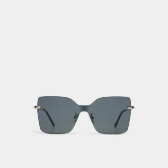 Ochelari de soare Romashin Square
