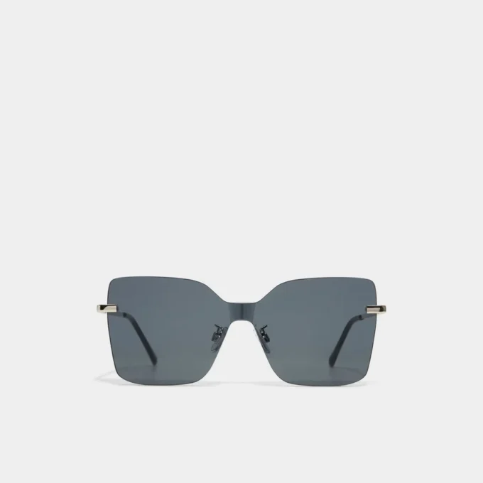 Ochelari de soare Romashin Square