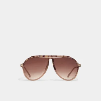 Ochelari de soare Scaarlett Aviator