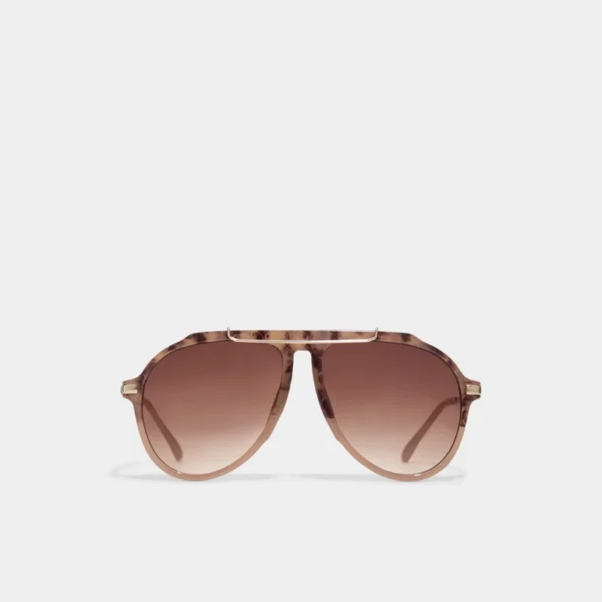 Ochelari de soare Scaarlett Aviator
