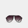 Ochelari de soare Scaarlett Aviator