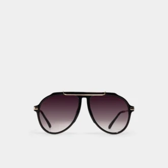 Ochelari de soare Scaarlett Aviator