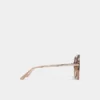 Ochelari de soare Scaarlett Aviator