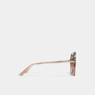 Ochelari de soare Scaarlett Aviator