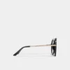Ochelari de soare Scaarlett Aviator