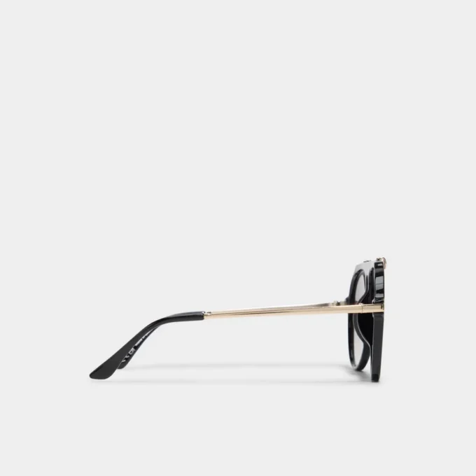 Ochelari de soare Scaarlett Aviator