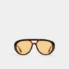 Ochelari de soare Talaterielx Aviator Ochelari de soare Talaterielx Aviator
