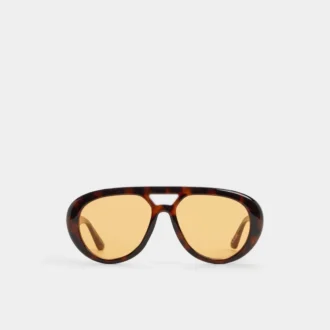 Ochelari de soare Talaterielx Aviator