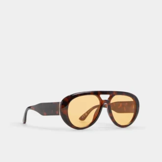 Ochelari de soare Talaterielx Aviator