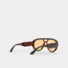 Ochelari de soare Talaterielx Aviator Ochelari de soare Talaterielx Aviator