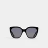 Ochelari de soare Talondrax Cat eye Ochelari de soare Talondrax Cat eye