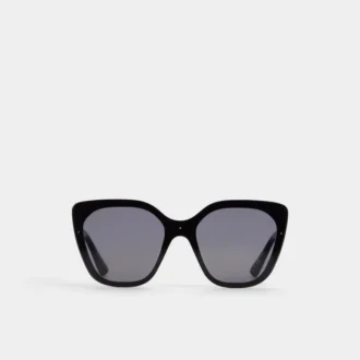 Ochelari de soare Talondrax Cat eye