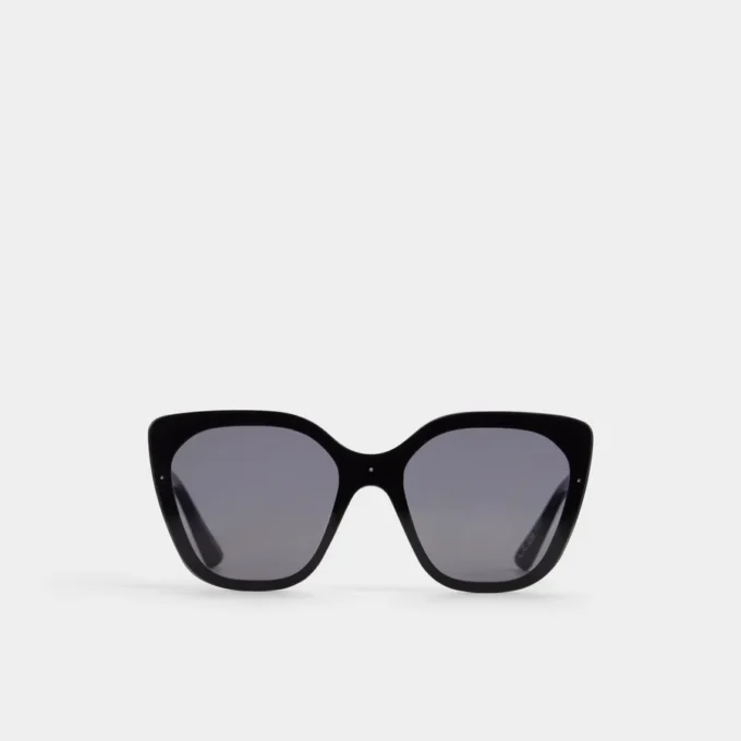 Ochelari de soare Talondrax Cat eye Ochelari de soare Talondrax Cat eye